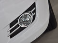 众泰Z300 2014款 众泰Z300图片