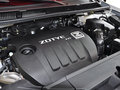 众泰Z300 2014款 众泰Z300图片