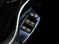 众泰Z300 图片