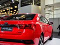 众泰Z300 图片