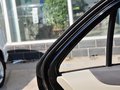 力帆530 1.5L 手動 標(biāo)準(zhǔn)型 2014款圖片