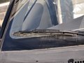 力帆530 1.5L 手动 标准型 2014款图片