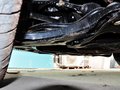 力帆530 1.5L 手动 标准型 2014款图片
