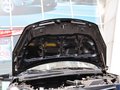 力帆530 1.5L 手动 标准型 2014款图片