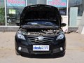 力帆530 1.5L 手动 标准型 2014款图片
