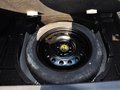 力帆530 1.5L 手动 标准型 2014款图片