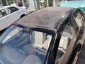 力帆530 1.5L 手动 标准型 2014款图片