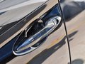 力帆530 1.5L 手动 标准型 2014款图片