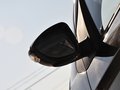 力帆530 1.5L 手动 标准型 2014款图片