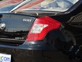 力帆530 1.5L 手动 标准型 2014款图片
