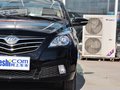 力帆530 1.5L 手动 标准型 2014款图片