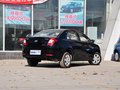 力帆530 1.5L 手动 标准型 2014款图片