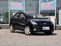 力帆530 1.5L 手动 标准型 2014款图片