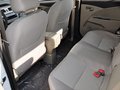 力帆530 1.5L 手动 标准型 2014款图片