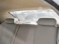 力帆530 1.5L 手动 标准型 2014款图片