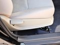 力帆530 1.5L 手动 标准型 2014款图片