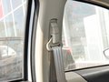 力帆530 1.5L 手动 标准型 2014款图片