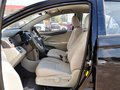 力帆530 1.5L 手动 标准型 2014款图片