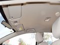 力帆530 1.5L 手动 标准型 2014款图片