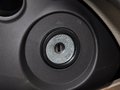 力帆530 1.5L 手动 标准型 2014款图片