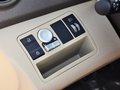 力帆530 1.5L 手动 标准型 2014款图片