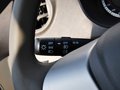 力帆530 1.5L 手动 标准型 2014款图片