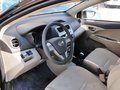 力帆530 1.5L 手动 标准型 2014款图片