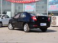 力帆530 1.5L 手动 标准型 2014款图片