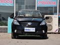 力帆530 1.5L 手动 标准型 2014款图片