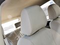 力帆530 1.5L 手动 标准型 2014款图片
