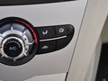力帆530 1.5L 手动 标准型 2014款图片