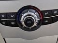 力帆530 1.5L 手动 标准型 2014款图片
