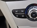 力帆530 1.5L 手动 标准型 2014款图片