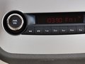 力帆530 1.5L 手动 标准型 2014款图片