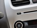 力帆530 1.5L 手动 标准型 2014款图片
