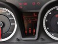 力帆530 1.5L 手动 标准型 2014款图片