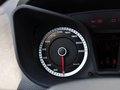 力帆530 1.5L 手动 标准型 2014款图片