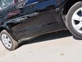 力帆530 1.5L 手动 标准型 2014款图片