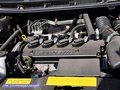 力帆530 1.5L 手动 标准型 2014款图片