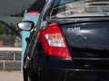 力帆530 1.5L 手动 标准型 2014款图片