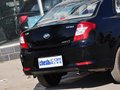 力帆530 1.5L 手動(dòng) 標(biāo)準(zhǔn)型 2014款圖片