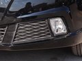 力帆530 1.5L 手动 标准型 2014款图片