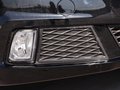 力帆530 1.5L 手動(dòng) 標(biāo)準(zhǔn)型 2014款圖片