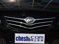 力帆530 1.5L 手動 標準型 2014款圖片