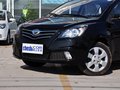 力帆530 1.5L 手动 标准型 2014款图片