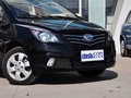 力帆530 1.5L 手動 標(biāo)準(zhǔn)型 2014款圖片