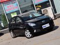 力帆530 1.5L 手動(dòng) 標(biāo)準(zhǔn)型 2014款圖片