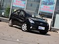 力帆530 1.5L 手動 標準型 2014款圖片