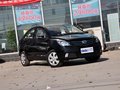 力帆530 1.5L 手動(dòng) 標(biāo)準(zhǔn)型 2014款圖片