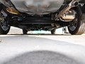 力帆530 1.5L 手动 豪华型 2014款图片